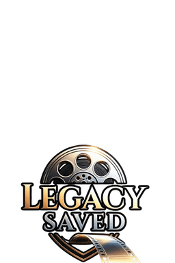 Legacy Saved